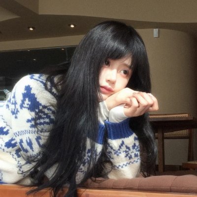 画江湖之不良人