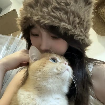 烟雨神游记