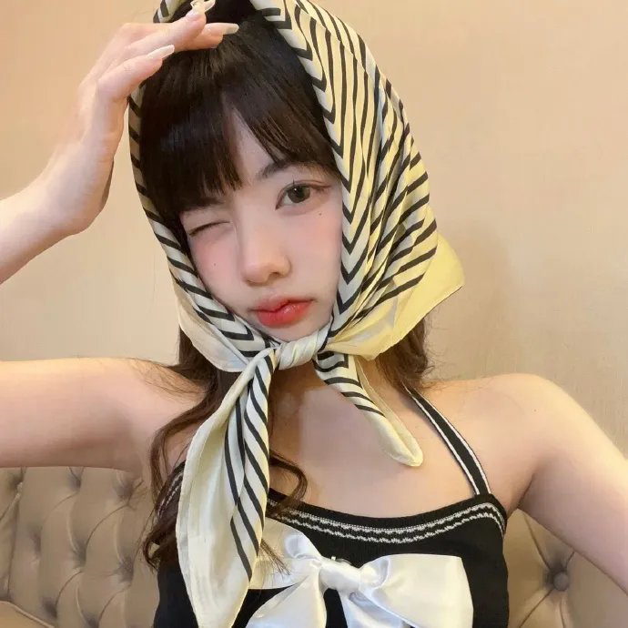 小李飞刀