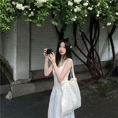 好运来