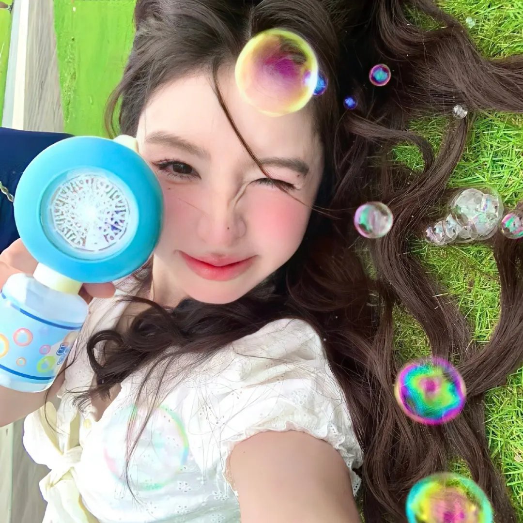长津湖之水门桥
