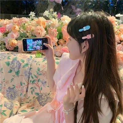 巧克力和酥油花
