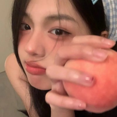 欢天喜地七仙女