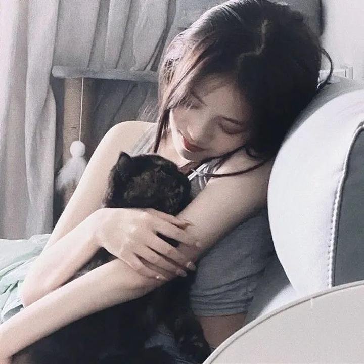 迷雾谜案前传148