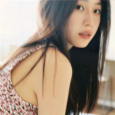 幸福到万家