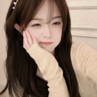 突然的喜欢