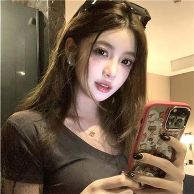 承欢记