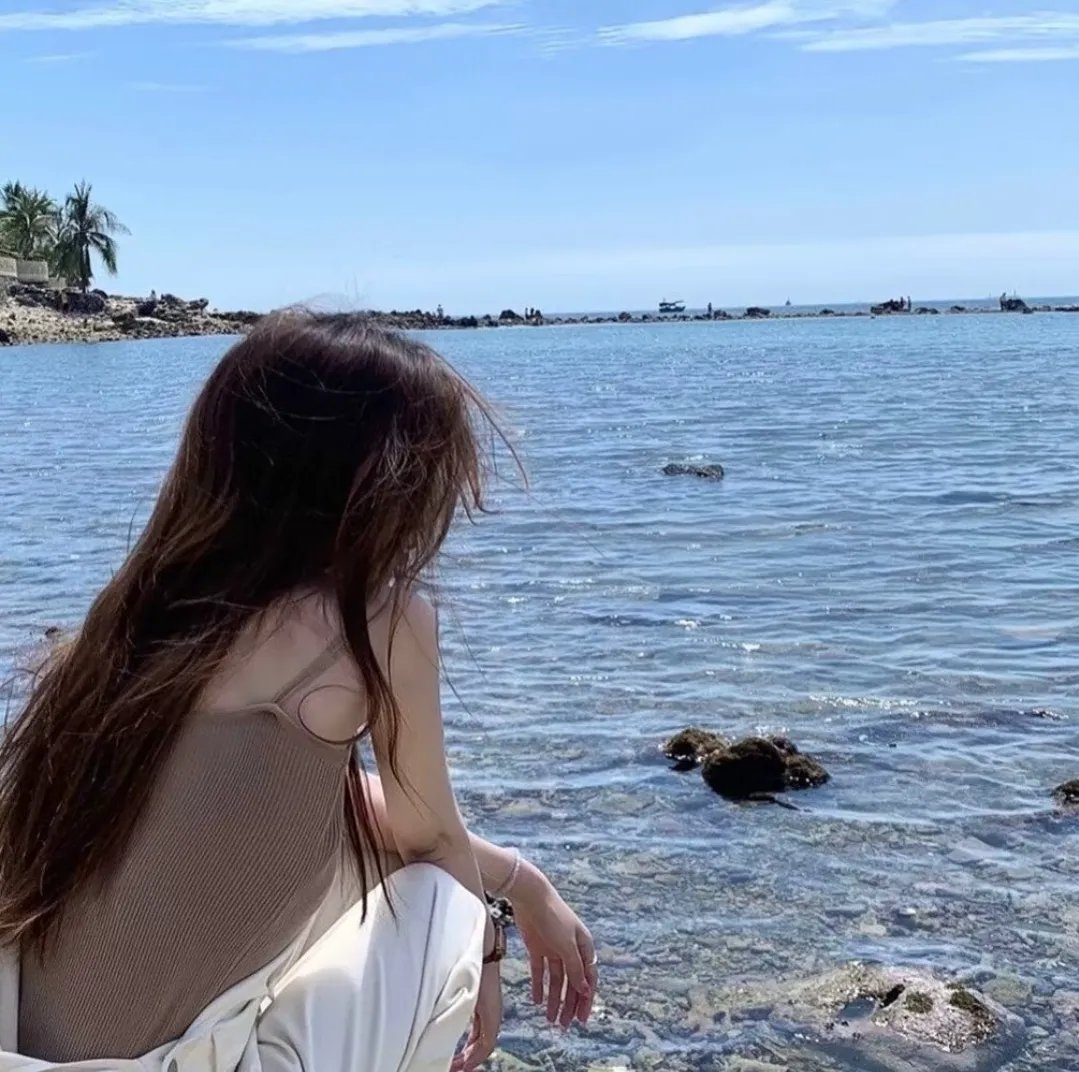 长津湖
