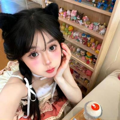 风语咒