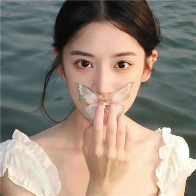 河边的错误