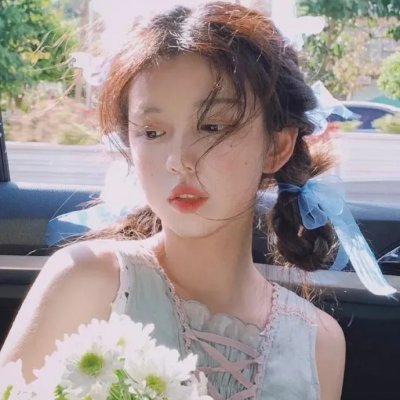 玲珑狼心